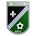 Orahovica 74