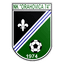 NK Orahovica 74 logo
