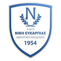 APS Niki Efkarpias