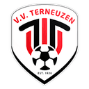 Terneuzen