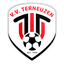 VV Terneuzen logo