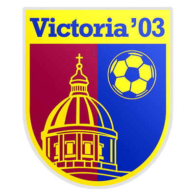VV Victoria '03