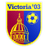 Victoria '03