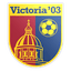 VV Victoria '03 logo