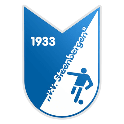 VV Steenbergen