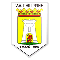 VV Philippine