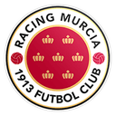 Racing Murcia