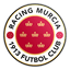 Racing Murcia logo