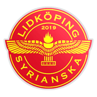 Syrianska FK Lidköping