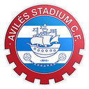 Avilés Stadium