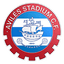 Avilés Stadium logo