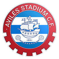 Avilés Stadium