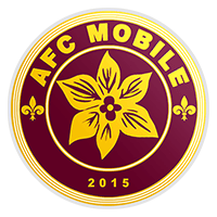 AFC Mobile