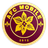 AFC Mobile