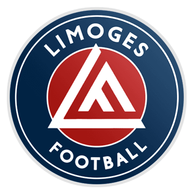 Limoges Football