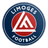 Limoges Football