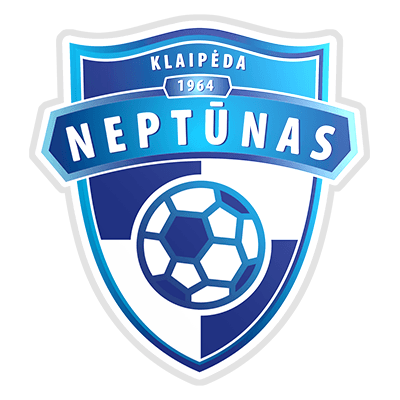 FC Neptūnas Klaipėda