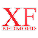 Crossfire Redmond