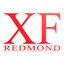 Crossfire Redmond logo