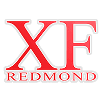 Crossfire Redmond