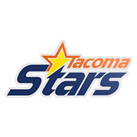 Tacoma Stars
