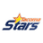 Tacoma Stars