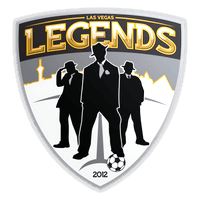 Las Vegas Legends