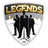 Las Vegas Legends
