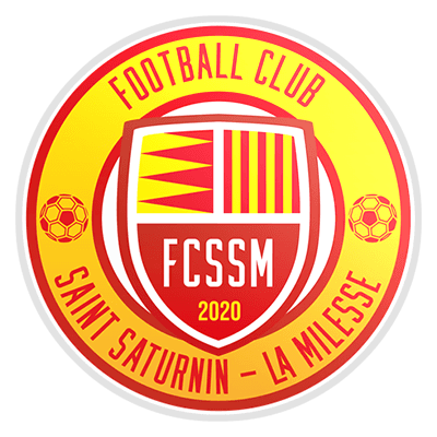 Football Club Saint-Saturnin La Milesse