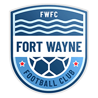 Fort Wayne Football Club