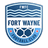Fort Wayne FC