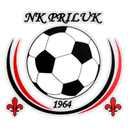 Priluk