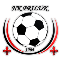 FK Priluk