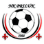 FK Priluk logo