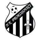 Prokosovići