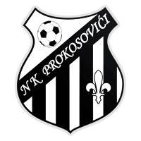 NK Prokosovići