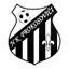 NK Prokosovići logo