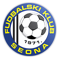 FK Seona