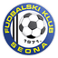FK Seona logo