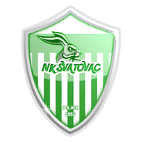 NK Svatovac Poljice