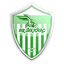 NK Svatovac Poljice logo