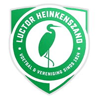 VV Luctor Heinkenszand