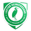 VV Luctor Heinkenszand logo