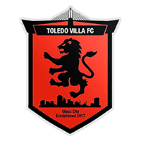 Toledo Villa FC