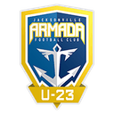 Jacksonville Armada U23