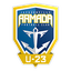 Jacksonville Armada U-23 logo