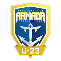 Jacksonville Armada U-23