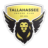Tallahassee SC
