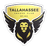 Tallahassee SC