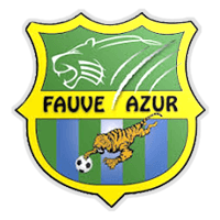 Fauve Azur Elite